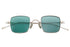 TT13 Petit Animal col.Silver / Kalla